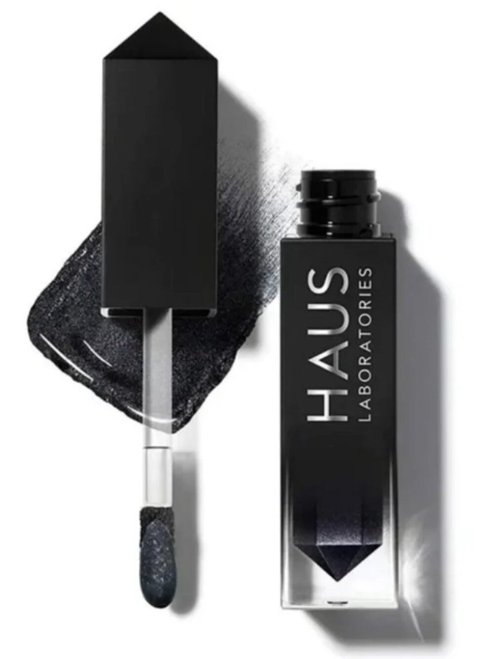 NEW Haus Labs by Lady Gaga Glam attack Chains
